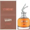 Fragrance World Belle Celine Scandant by Night Eau de Voir les images du produit 1