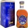 Cardhu 18 + Box 700ml 40% Vol. Produktbild-Vorschau 5