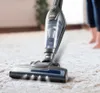 PRIMO PR506SV 2-in-1 Aspirateur Sans Fil – Aspirateur Balai Voir les images du produit 9