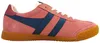Schuhe Gola Elan 2025 CLB538UL Produktbild-Vorschau 7