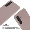 Custodia in silicone imoshion con cinturino Samsung Galaxy Anteprima dell’immagine prodotto 6