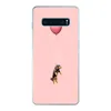 MuchoWow® Handyhülle Schutzhülle Hülle für Samsung Galaxy Produktbild-Vorschau 1