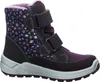 RICOSTA Gisa Stiefel Kinder lila 32 Produktbild-Vorschau 7