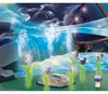 PLAYMOBIL AoA 70800 Magische Energiequelle Produktbild-Vorschau 12