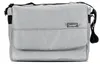 Lorelli Twin Grau Duo-Kinderwagen inkl. Wickeltasche Produktbild-Vorschau 25