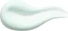 Clarins - Men Energizing Gel 50ml Podgląd zdjęcia produktu 6