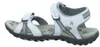 Sportliche Sandalette bis 30mm Sohlenhöhe WST3090A Produktbild-Vorschau 3