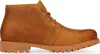 Panama Jack Bota Panama C1 (42/vintage) Produktbild-Vorschau 2