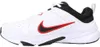 Nike Sneakers DJ1196-101 in Multicolored color size 44 Produktbild-Vorschau 10