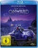 Onward - Keine halben Sachen Produktbild-Vorschau 7