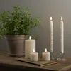 Star Trading 064-35, Beige, Universal, IP20, 2 Produktbild-Vorschau 23