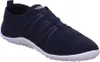 Scarpe basse Dockers da donna 50BA203-780660 navy, Anteprima dell’immagine prodotto 85