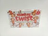 Monkey Twist 4701 Spiel Produktbild-Vorschau 3