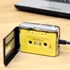 Logilink USB Kasettenkonverter und Player Podgląd zdjęcia produktu 8
