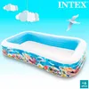 Intex Tropical 305 x 183 x 56 cm Náhled obrázku produktu 21