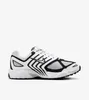 Nike Sneakers FJ1909-100 in Multicolored color size 44 Produktbild-Vorschau 7