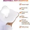 Coussin de positionnement pour nouveau-né, coussin Voir les images du produit 3