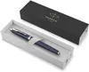 Parker IM Füller | Matte Blue | Füllfederhalter Mittlere Produktbild-Vorschau 2