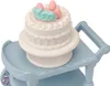 Sylvanian Families Party with a Cat 10395646 Voir les images du produit 11