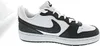 Nike Court Borough Low Sneaker Weiß Produktbild-Vorschau 21