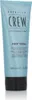 AAmerican Crew Fiber Cream 100ml - crème fibreuse Voir les images du produit 3