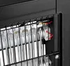 Vayox UV lampa na hmyz Elektrický lapač hmyzu IKV-20W | Náhled obrázku produktu 11