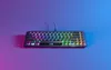 Turtle Beach Vulcan II Mini Black, Red Switch, DE Layout Produktbild-Vorschau 8
