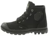Palladium Chaussures Pampa HI, 92352060M Voir les images du produit 21