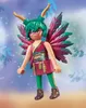 71182 Ayuma - Knight Fairy Josy, Konstruktionsspielzeug Produktbild-Vorschau 7