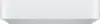 Ubiquiti Unifi Cloud Gateway Ultra Produktbild-Vorschau 7