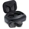 InLine 55356T PURE Air TWS, Bluetooth In-Ear Kopfhörer, Produktbild-Vorschau 2