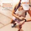subtel Tappi antipolvere per smartwatch Garmin Fenix 6 Anteprima dell’immagine prodotto 7