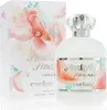 Cacharel Anais Anais Eau de Toilette 100 ml Voir les images du produit 24