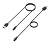 Kabel Ładowarka Do Smartwatch Kw10 Pro Sw014 Rnbe37 Pro L8 Podgląd zdjęcia produktu 6