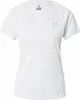 Hummel Womens Core Running T-shirt S/s, WHITE, XL, Damen Produktbild-Vorschau 6