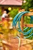 4-lagiger Wasserschlauch Trinkwasserschlauch Produktbild-Vorschau 5
