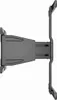 Gembird Supporto a parete per TV Full-Motion 43-90 pollici, Anteprima dell’immagine prodotto 4