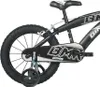 Vélo pour enfants Vélos Dino 12" Voir les images du produit 2