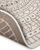 Hanse Home Tapis réversibles Tapis d'intérieur et Voir les images du produit 3