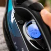 Cecotec Fast&Furious 6060 Ultra, Dampfbügeleisen, Produktbild-Vorschau 3