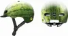 NUTCASE Kinder-Fahrradhelm  Little Nutty MIPS, WATERMELON Produktbild-Vorschau 1