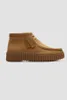 Clarks TORHILL MOSS Damenschuhe - bequeme Schnür- Produktbild-Vorschau 6