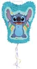 DISNEY Stitch Geburtstagspiñata, Piñata für Produktbild-Vorschau 2
