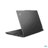 LENOVO 21JK005AGE ThinkPad E14 G5 Intel Core i5-1335U Produktbild-Vorschau 12