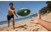 sunflex Football américain petit NeoGrip Vert fluo Voir les images du produit 7