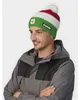 Eisbär Star Pompon MÜ SA Bonnet tricoté hommes femmes Voir les images du produit 6