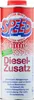 Liqui Moly Speed Diesel Zusatz Additive zusätzlich für Produktbild-Vorschau 1