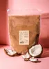 KoRo I  Kokosblütenzucker 1 kg Produktbild-Vorschau 2