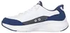 Skechers Slip-Ins: Contour Foam Cozy Fit  Sneakers Laag - Produktbild-Vorschau 33