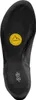 Schuhe La Sportiva Tarantula 40R999311 Produktbild-Vorschau 6